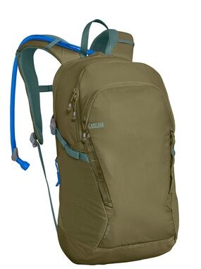 CamelBak Daystar 16L Backpack - Women's